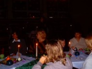 wiec6